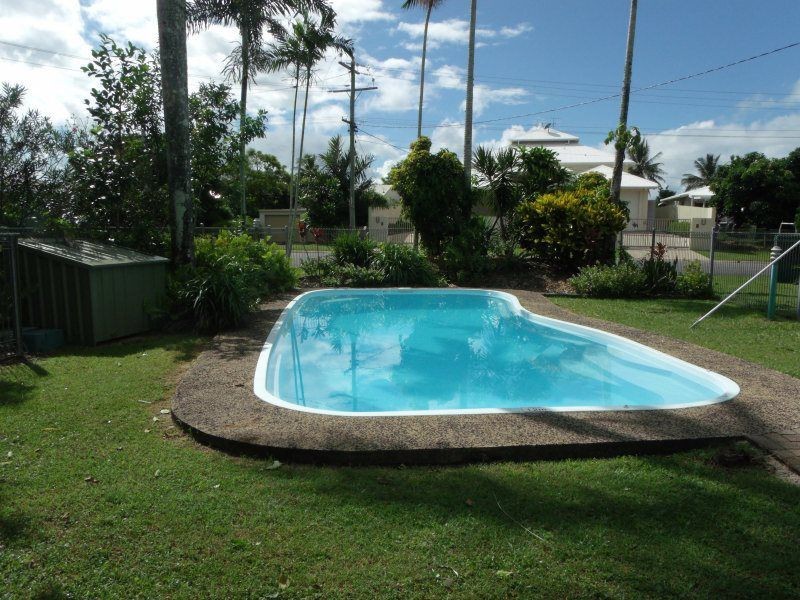 5/40 Wall Street, South Mission Beach QLD 4852