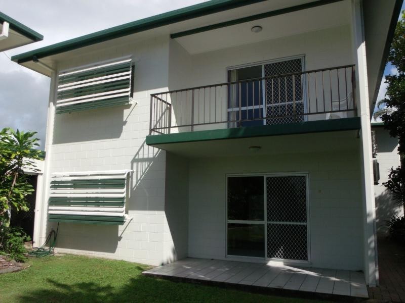 5/40 Wall Street, South Mission Beach QLD 4852