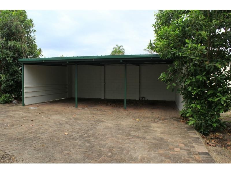 5/40 Wall Street, South Mission Beach QLD 4852