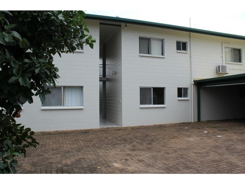 5/40 Wall Street, South Mission Beach QLD 4852