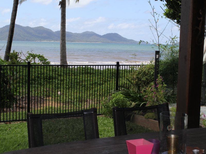 1/2B Reid Road, Wongaling Beach QLD 4852