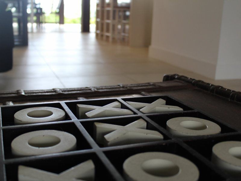 1/2B Reid Road, Wongaling Beach QLD 4852