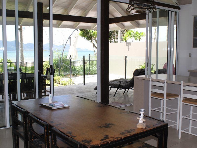 1/2B Reid Road, Wongaling Beach QLD 4852