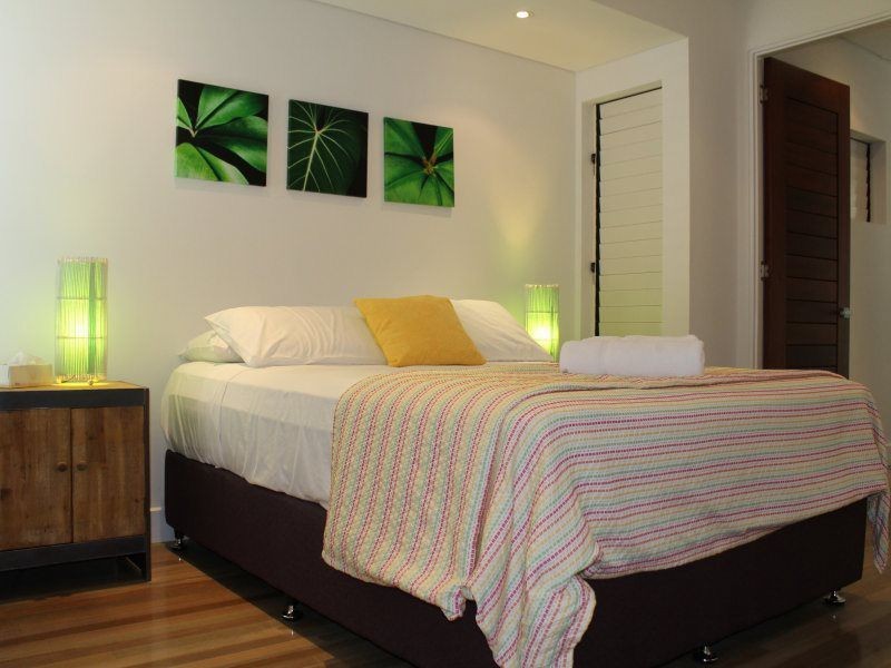 1/2B Reid Road, Wongaling Beach QLD 4852