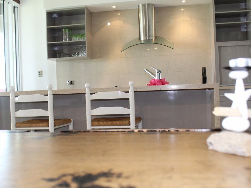 1/2B Reid Road, Wongaling Beach QLD 4852