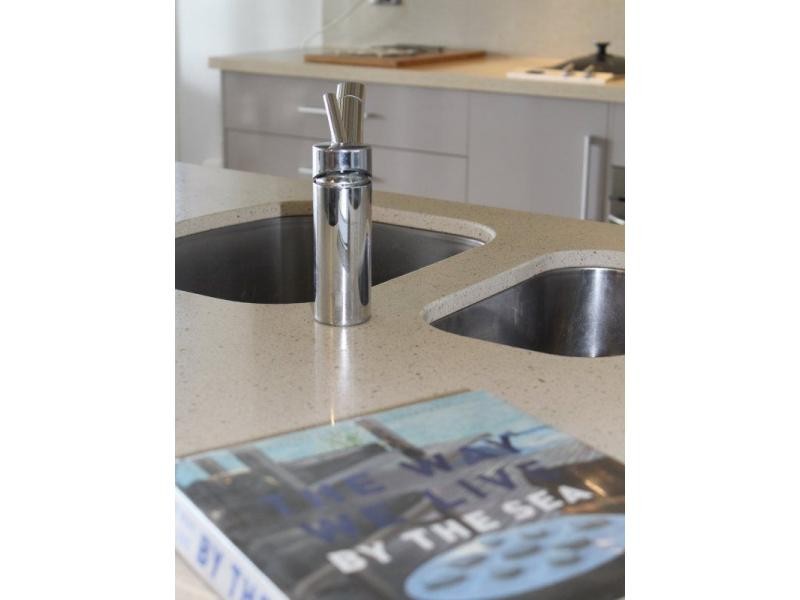 1/2B Reid Road, Wongaling Beach QLD 4852