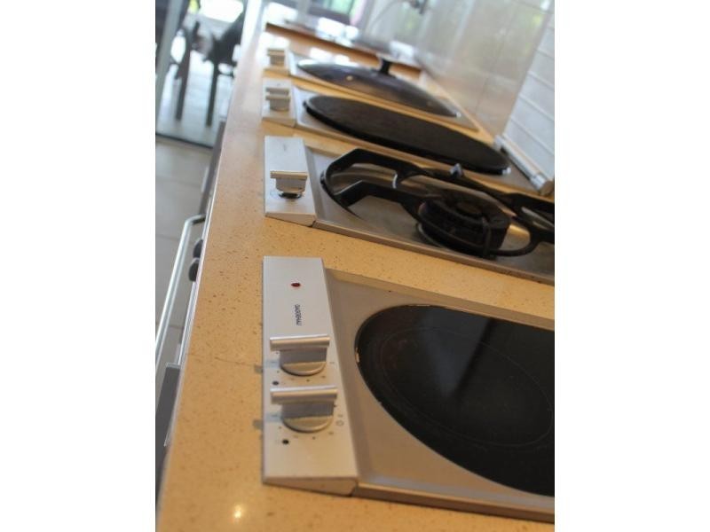 1/2B Reid Road, Wongaling Beach QLD 4852