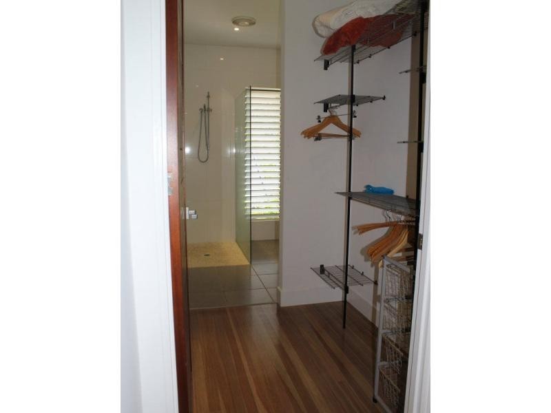 1/2B Reid Road, Wongaling Beach QLD 4852