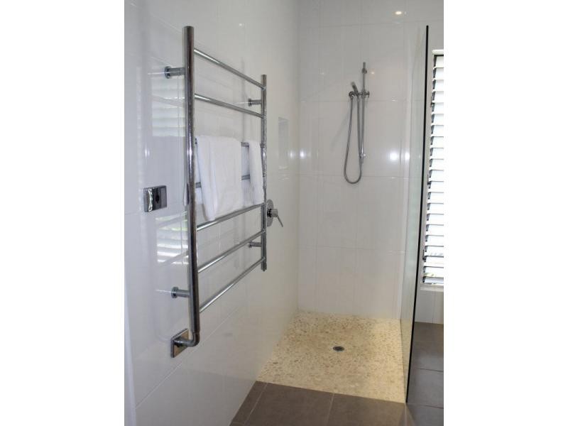 1/2B Reid Road, Wongaling Beach QLD 4852