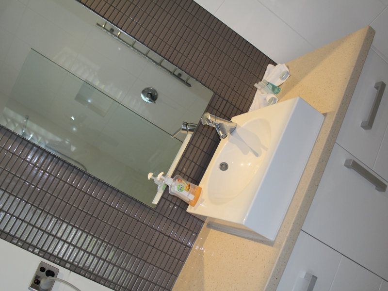 1/2B Reid Road, Wongaling Beach QLD 4852