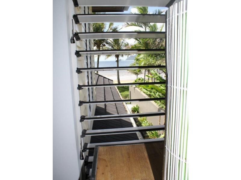 1/2B Reid Road, Wongaling Beach QLD 4852