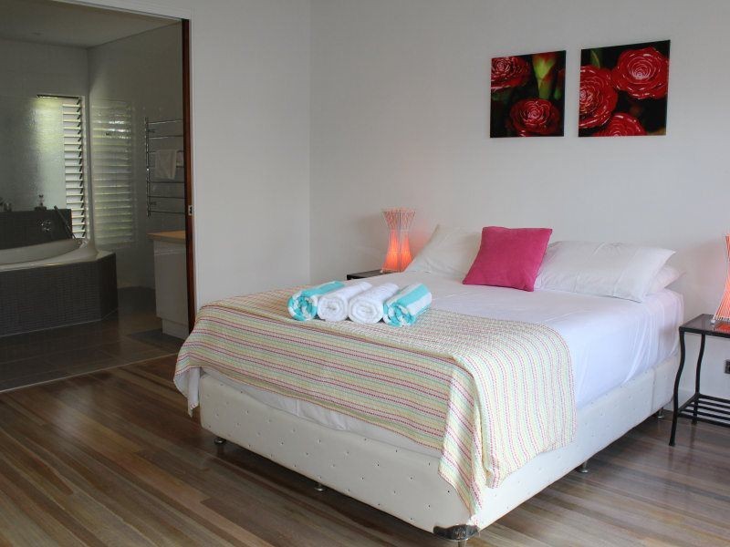 1/2B Reid Road, Wongaling Beach QLD 4852