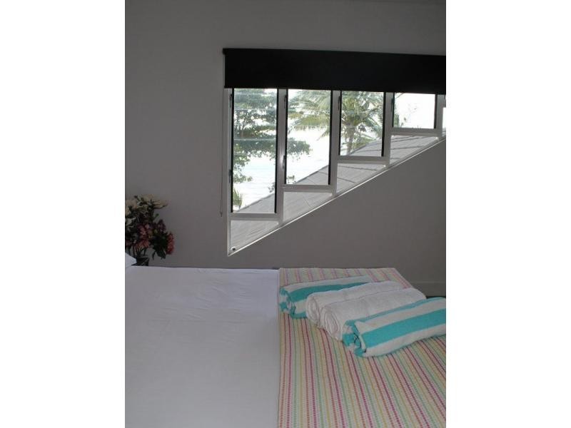 1/2B Reid Road, Wongaling Beach QLD 4852