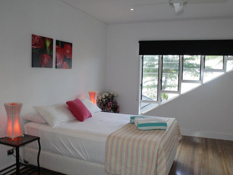 1/2B Reid Road, Wongaling Beach QLD 4852