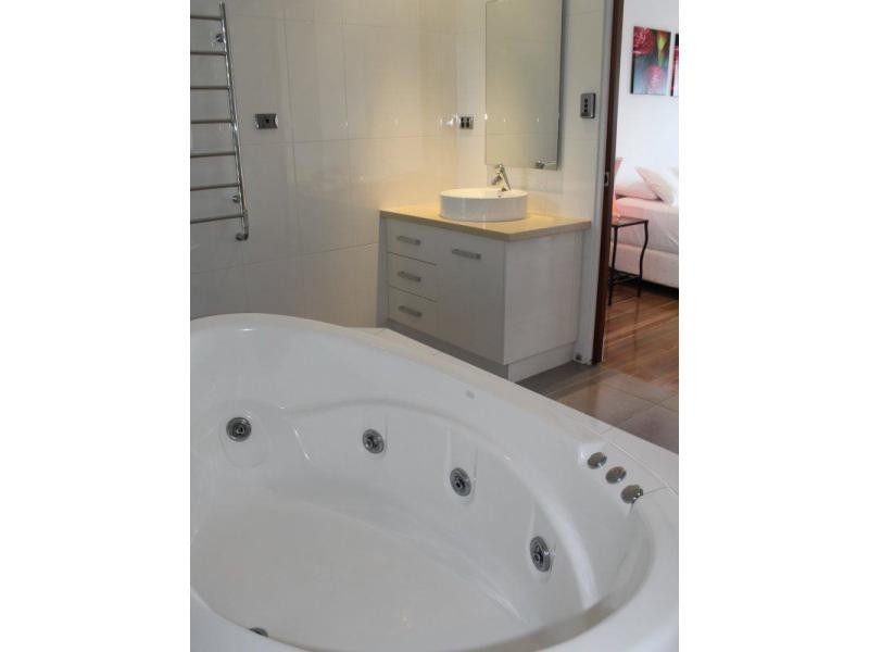 1/2B Reid Road, Wongaling Beach QLD 4852