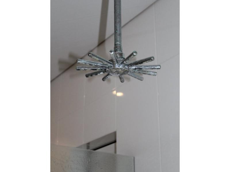 1/2B Reid Road, Wongaling Beach QLD 4852