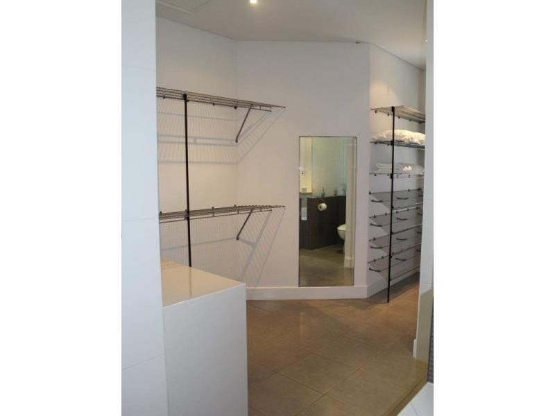 1/2B Reid Road, Wongaling Beach QLD 4852