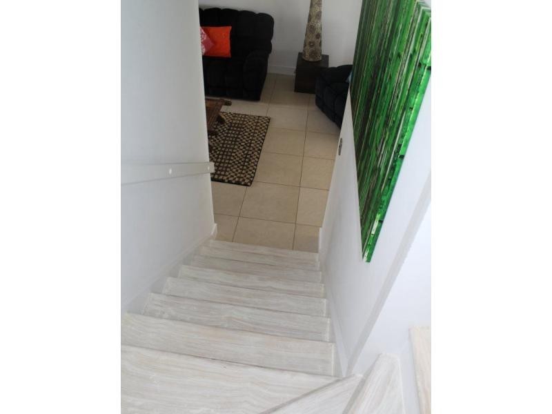 1/2B Reid Road, Wongaling Beach QLD 4852