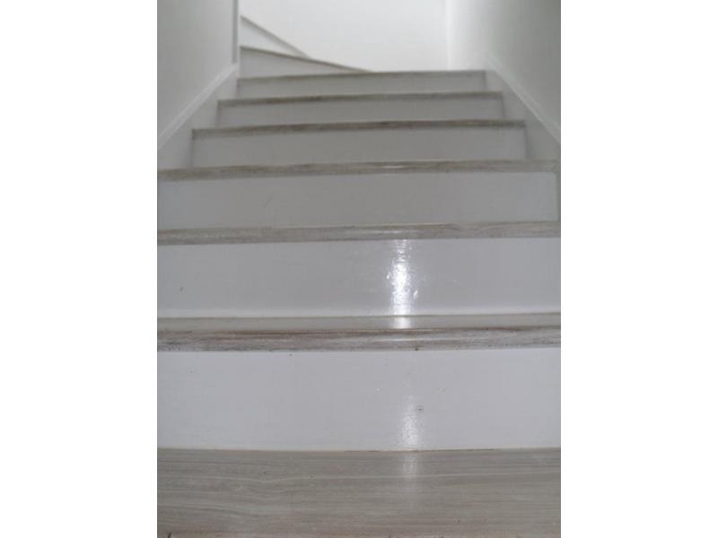 1/2B Reid Road, Wongaling Beach QLD 4852