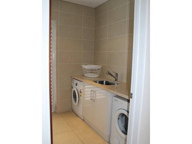 1/2B Reid Road, Wongaling Beach QLD 4852