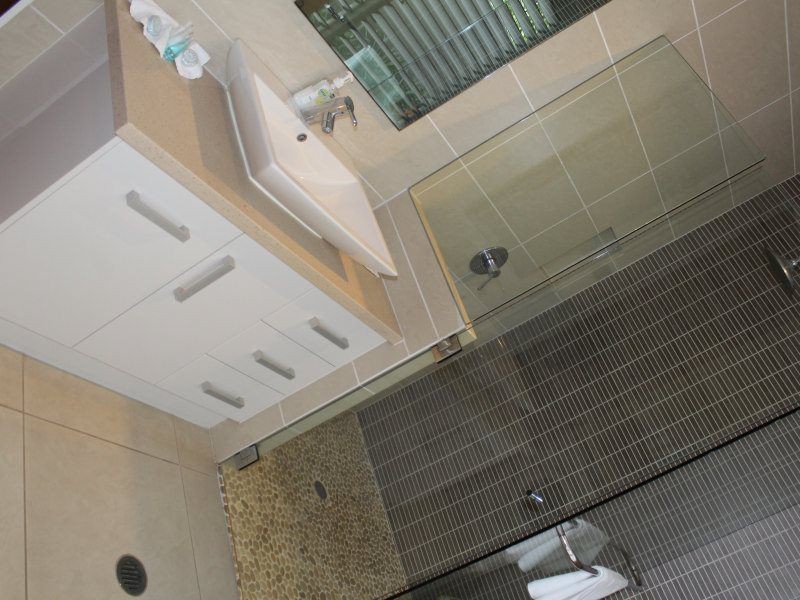 1/2B Reid Road, Wongaling Beach QLD 4852