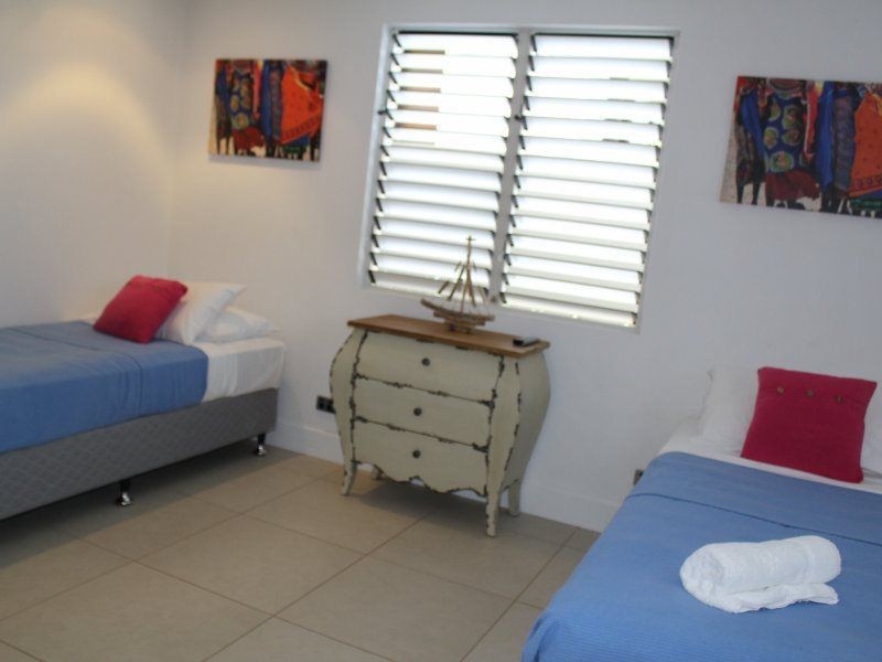 1/2B Reid Road, Wongaling Beach QLD 4852