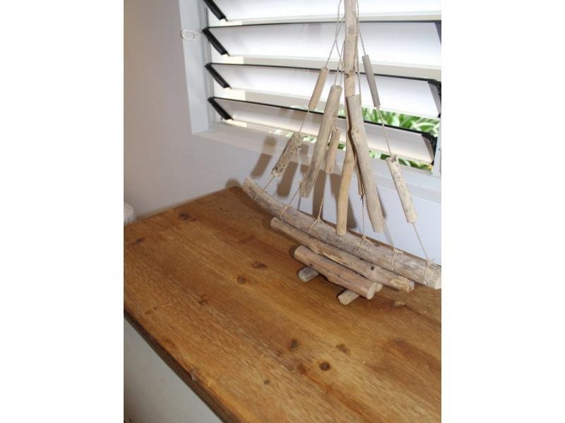 1/2B Reid Road, Wongaling Beach QLD 4852