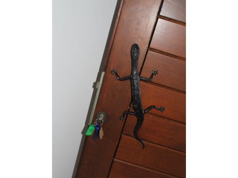 1/2B Reid Road, Wongaling Beach QLD 4852