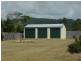 6 Nivosa Court, Mission Beach QLD 4852