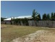 6 Nivosa Court, Mission Beach QLD 4852