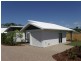 1/20 Seaview Street, Mission Beach QLD 4852