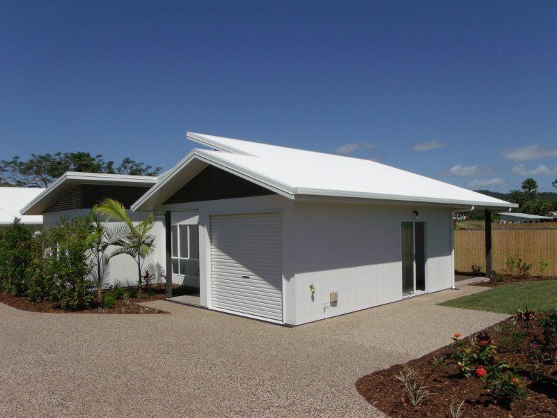 1/20 Seaview Street, Mission Beach QLD 4852