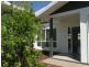 1/20 Seaview Street, Mission Beach QLD 4852