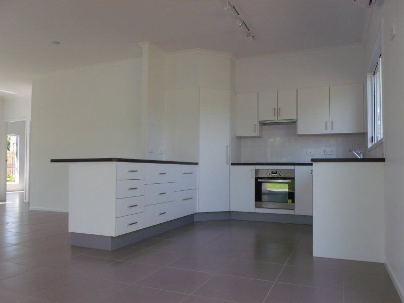 1/20 Seaview Street, Mission Beach QLD 4852