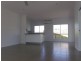 1/20 Seaview Street, Mission Beach QLD 4852