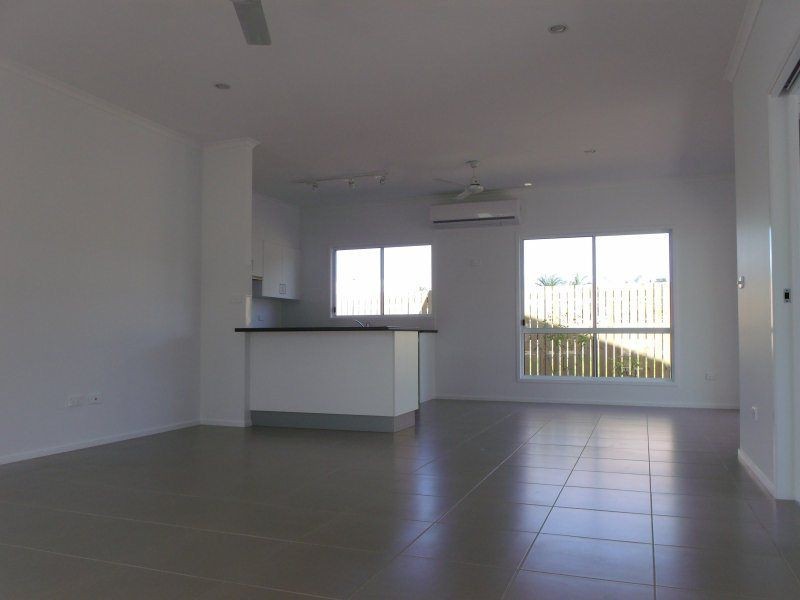1/20 Seaview Street, Mission Beach QLD 4852