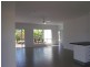 1/20 Seaview Street, Mission Beach QLD 4852