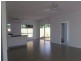 1/20 Seaview Street, Mission Beach QLD 4852