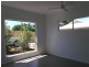 1/20 Seaview Street, Mission Beach QLD 4852