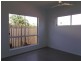 1/20 Seaview Street, Mission Beach QLD 4852