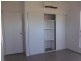1/20 Seaview Street, Mission Beach QLD 4852