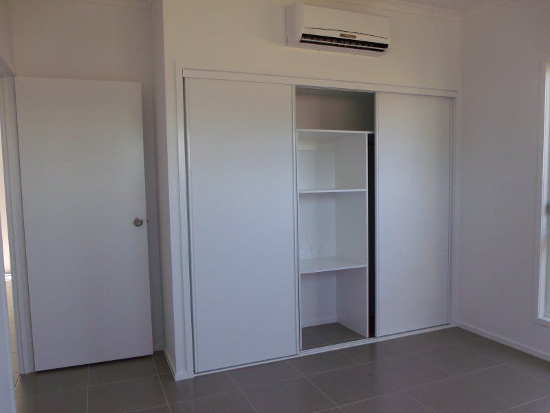 1/20 Seaview Street, Mission Beach QLD 4852