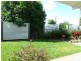 1/20 Seaview Street, Mission Beach QLD 4852