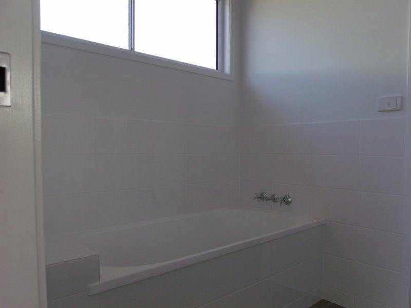 1/20 Seaview Street, Mission Beach QLD 4852