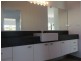 1/20 Seaview Street, Mission Beach QLD 4852