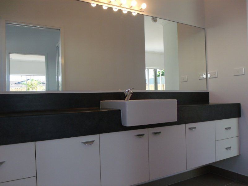 1/20 Seaview Street, Mission Beach QLD 4852