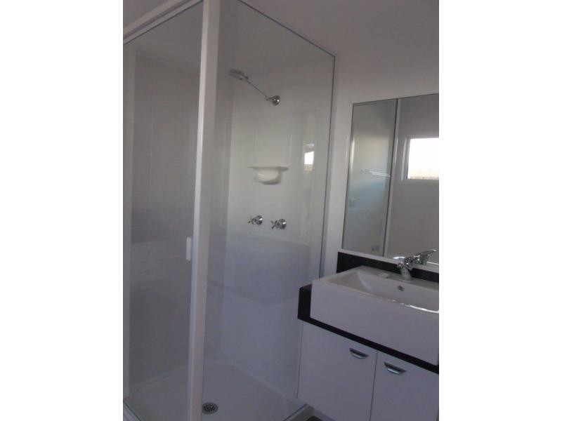 1/20 Seaview Street, Mission Beach QLD 4852