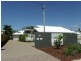 1/20 Seaview Street, Mission Beach QLD 4852