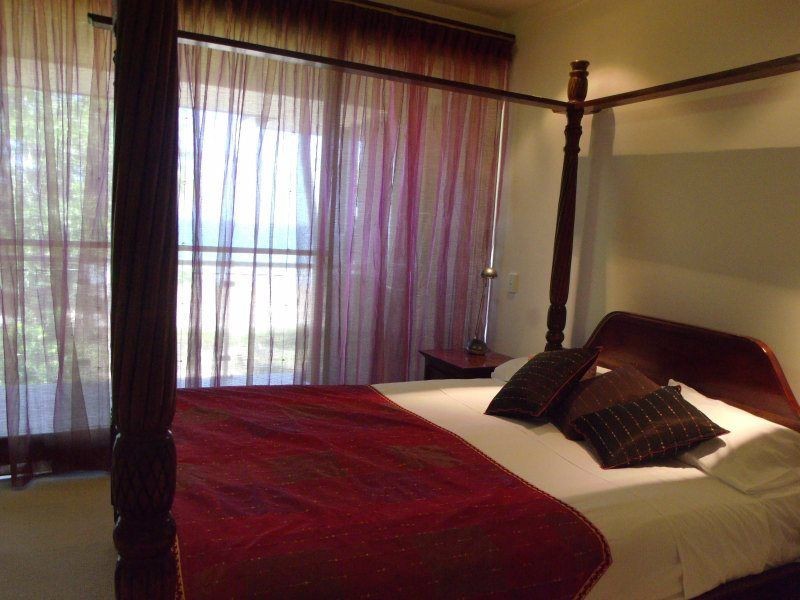 6/51a Porter Promenade, Mission Beach QLD 4852