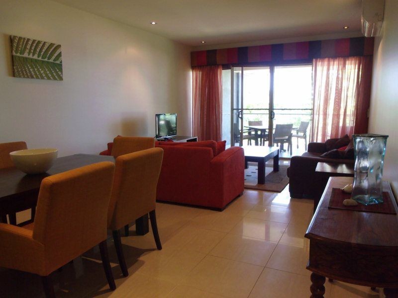 6/51a Porter Promenade, Mission Beach QLD 4852